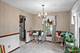 859 N Gladstone, Aurora, IL 60506