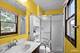 859 N Gladstone, Aurora, IL 60506