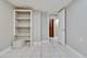 6104 N Kimball, Chicago, IL 60659