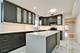 6104 N Kimball, Chicago, IL 60659