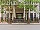1122 N Clark Unit 2609, Chicago, IL 60610