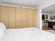 1122 N Clark Unit 2609, Chicago, IL 60610