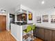 1122 N Clark Unit 2609, Chicago, IL 60610