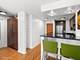1122 N Clark Unit 2609, Chicago, IL 60610