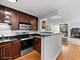 1122 N Clark Unit 2609, Chicago, IL 60610