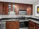 1122 N Clark Unit 2609, Chicago, IL 60610