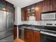 1122 N Clark Unit 2609, Chicago, IL 60610