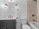 1122 N Clark Unit 2609, Chicago, IL 60610
