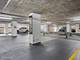 1122 N Clark Unit 2609, Chicago, IL 60610