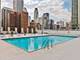 1122 N Clark Unit 2609, Chicago, IL 60610