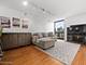 1122 N Clark Unit 2609, Chicago, IL 60610
