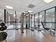 1122 N Clark Unit 2609, Chicago, IL 60610