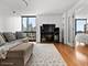 1122 N Clark Unit 2609, Chicago, IL 60610