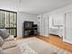 1122 N Clark Unit 2609, Chicago, IL 60610