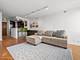 1122 N Clark Unit 2609, Chicago, IL 60610