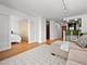 1122 N Clark Unit 2609, Chicago, IL 60610