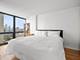 1122 N Clark Unit 2609, Chicago, IL 60610