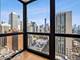 1122 N Clark Unit 2609, Chicago, IL 60610