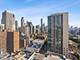 1122 N Clark Unit 2609, Chicago, IL 60610