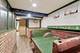 12930 Blue Spruce, Plainfield, IL 60585