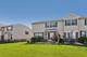 12930 Blue Spruce, Plainfield, IL 60585