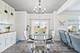 12930 Blue Spruce, Plainfield, IL 60585