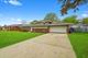 1191 Comet, Aurora, IL 60505