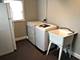 4208 N Sacramento Unit CH2, Chicago, IL 60618