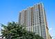 700 N Larrabee Unit 1908, Chicago, IL 60654