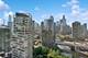 700 N Larrabee Unit 1908, Chicago, IL 60654