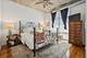 700 N Larrabee Unit 1908, Chicago, IL 60654