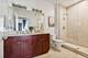 700 N Larrabee Unit 1908, Chicago, IL 60654