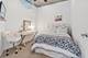 700 N Larrabee Unit 1908, Chicago, IL 60654