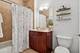 700 N Larrabee Unit 1908, Chicago, IL 60654