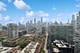 700 N Larrabee Unit 1908, Chicago, IL 60654