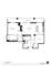 700 N Larrabee Unit 1908, Chicago, IL 60654
