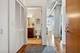 700 N Larrabee Unit 1908, Chicago, IL 60654