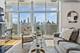 700 N Larrabee Unit 1908, Chicago, IL 60654