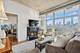 700 N Larrabee Unit 1908, Chicago, IL 60654
