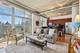 700 N Larrabee Unit 1908, Chicago, IL 60654