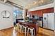 700 N Larrabee Unit 1908, Chicago, IL 60654