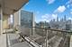 700 N Larrabee Unit 1908, Chicago, IL 60654