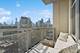 700 N Larrabee Unit 1908, Chicago, IL 60654