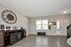 14137 W Ethel, Manhattan, IL 60442