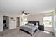14137 W Ethel, Manhattan, IL 60442
