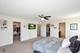 14137 W Ethel, Manhattan, IL 60442