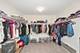 14137 W Ethel, Manhattan, IL 60442