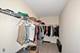 14137 W Ethel, Manhattan, IL 60442