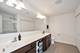 14137 W Ethel, Manhattan, IL 60442