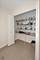 14137 W Ethel, Manhattan, IL 60442